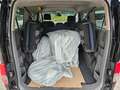 Nissan NV200 /Evalia Evalia Tekna Schwarz - thumbnail 18