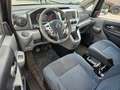 Nissan NV200 /Evalia Evalia Tekna Schwarz - thumbnail 12