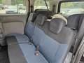Nissan NV200 /Evalia Evalia Tekna Schwarz - thumbnail 17