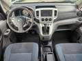 Nissan NV200 /Evalia Evalia Tekna Schwarz - thumbnail 11