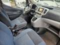 Nissan NV200 /Evalia Evalia Tekna Schwarz - thumbnail 13