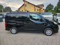 Nissan NV200 /Evalia Evalia Tekna Schwarz - thumbnail 7