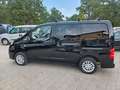Nissan NV200 /Evalia Evalia Tekna Schwarz - thumbnail 4