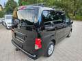 Nissan NV200 /Evalia Evalia Tekna Schwarz - thumbnail 6