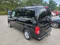 Nissan NV200 /Evalia Evalia Tekna Schwarz - thumbnail 8