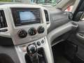 Nissan NV200 /Evalia Evalia Tekna Schwarz - thumbnail 14