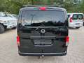 Nissan NV200 /Evalia Evalia Tekna Schwarz - thumbnail 5
