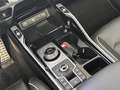 Kia Sorento 2.2D AWD PLATINUM | NAPPA | AHK Schwarz - thumbnail 19