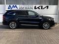 Kia Sorento 2.2D AWD PLATINUM | NAPPA | AHK Schwarz - thumbnail 6