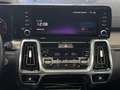 Kia Sorento 2.2D AWD PLATINUM | NAPPA | AHK Schwarz - thumbnail 18