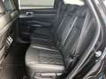 Kia Sorento 2.2D AWD PLATINUM | NAPPA | AHK Schwarz - thumbnail 12