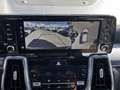 Kia Sorento 2.2D AWD PLATINUM | NAPPA | AHK Schwarz - thumbnail 20