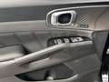 Kia Sorento 2.2D AWD PLATINUM | NAPPA | AHK Schwarz - thumbnail 15