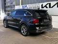 Kia Sorento 2.2D AWD PLATINUM | NAPPA | AHK Schwarz - thumbnail 4