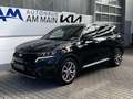 Kia Sorento 2.2D AWD PLATINUM | NAPPA | AHK Schwarz - thumbnail 2