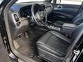 Kia Sorento 2.2D AWD PLATINUM | NAPPA | AHK Schwarz - thumbnail 8