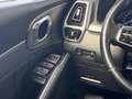 Kia Sorento 2.2D AWD PLATINUM | NAPPA | AHK Schwarz - thumbnail 16