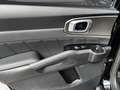 Kia Sorento 2.2D AWD PLATINUM | NAPPA | AHK Schwarz - thumbnail 11