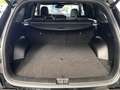 Kia Sorento 2.2D AWD PLATINUM | NAPPA | AHK Schwarz - thumbnail 13
