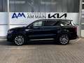 Kia Sorento 2.2D AWD PLATINUM | NAPPA | AHK Schwarz - thumbnail 3
