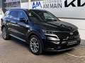 Kia Sorento 2.2D AWD PLATINUM | NAPPA | AHK Schwarz - thumbnail 7
