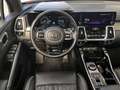 Kia Sorento 2.2D AWD PLATINUM | NAPPA | AHK Schwarz - thumbnail 9