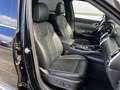 Kia Sorento 2.2D AWD PLATINUM | NAPPA | AHK Schwarz - thumbnail 14