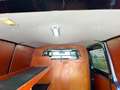 Volkswagen Transporter 2.0 TDI L1H1 140 PK! Marge 146.905 km.! Azul - thumbnail 41
