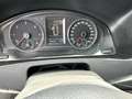 Volkswagen Transporter 2.0 TDI L1H1 140 PK! Marge 146.905 km.! Azul - thumbnail 7