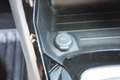 Peugeot 2008 1.2 PT Allure Navi,Kamera,DAB,S&S,D-Cockpit Blau - thumbnail 22