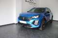 Peugeot 2008 1.2 PT Allure Navi, Kamera180,DAB,Virtual Cockpit Bleu - thumbnail 3