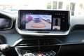 Peugeot 2008 1.2 PT Allure Navi, Kamera180,DAB,Virtual Cockpit Bleu - thumbnail 15