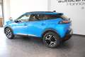 Peugeot 2008 1.2 PT Allure Navi, Kamera180,DAB,Virtual Cockpit Blau - thumbnail 28