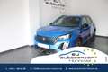 Peugeot 2008 1.2 PT Allure Navi, Kamera180,DAB,Virtual Cockpit Blau - thumbnail 1