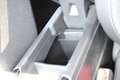 Peugeot 2008 1.2 PT Allure Navi,Kamera,DAB,S&S,D-Cockpit Blau - thumbnail 23
