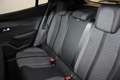 Peugeot 2008 1.2 PT Allure Navi,Kamera,DAB,S&S,D-Cockpit Blau - thumbnail 7