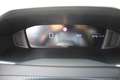 Peugeot 2008 1.2 PT Allure Navi,Kamera,DAB,S&S,D-Cockpit Blau - thumbnail 16