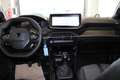 Peugeot 2008 1.2 PT Allure Navi,Kamera,DAB,S&S,D-Cockpit Blau - thumbnail 10