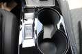 Peugeot 2008 1.2 PT Allure Navi, Kamera180,DAB,Virtual Cockpit Bleu - thumbnail 12