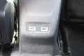Peugeot 2008 1.2 PT Allure Navi,Kamera,DAB,S&S,D-Cockpit Blau - thumbnail 25
