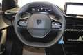 Peugeot 2008 1.2 PT Allure Navi,Kamera,DAB,S&S,D-Cockpit Blau - thumbnail 11