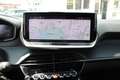 Peugeot 2008 1.2 PT Allure Navi, Kamera180,DAB,Virtual Cockpit Blau - thumbnail 14