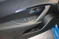 Peugeot 2008 1.2 PT Allure Navi, Kamera180,DAB,Virtual Cockpit Blau - thumbnail 17