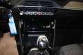 Peugeot 2008 1.2 PT Allure Navi,Kamera,DAB,S&S,D-Cockpit Blau - thumbnail 9