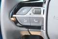 Peugeot 2008 1.2 PT Allure Navi,Kamera,DAB,S&S,D-Cockpit Blau - thumbnail 20