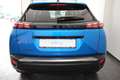 Peugeot 2008 1.2 PT Allure Navi, Kamera180,DAB,Virtual Cockpit Bleu - thumbnail 29