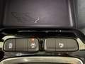 Opel Corsa GARANTIE 12- 48 MOIS Argent - thumbnail 21