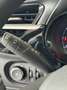 Opel Corsa GARANTIE 12- 48 MOIS Argent - thumbnail 13