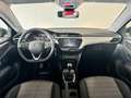 Opel Corsa GARANTIE 12- 48 MOIS Argent - thumbnail 16