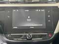 Opel Corsa GARANTIE 12- 48 MOIS Argent - thumbnail 18